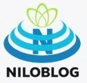 مهندسین بهداشت حرفه ای ایلام 92